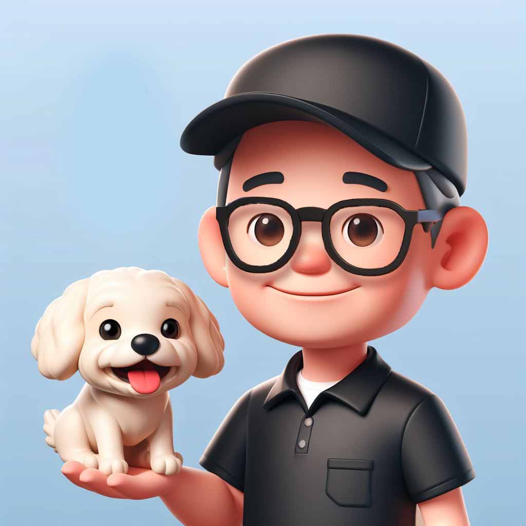 感謝「丰田設計 ftdesign」為本會提供優惠價格升級網站空間 | 癌症關懷基金會