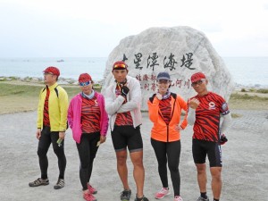 1027 青蛙拍的相簿_191028_0313