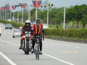1027 青蛙拍的相簿_191028_0354