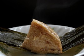 粽子,端午