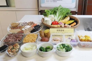 2015-11-16-舌癌末期最怕營養不良 蔬果昔救命-3
