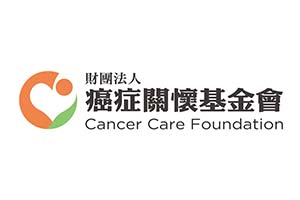 Logo-MYCCF