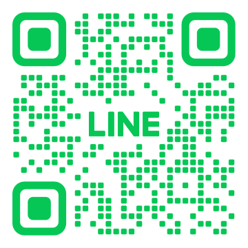 M_gainfriends_2dbarcodes_GW