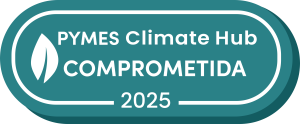 PYMES-Committed-Badge-2025