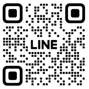 QRCODE-LINE