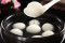 Tangyuan