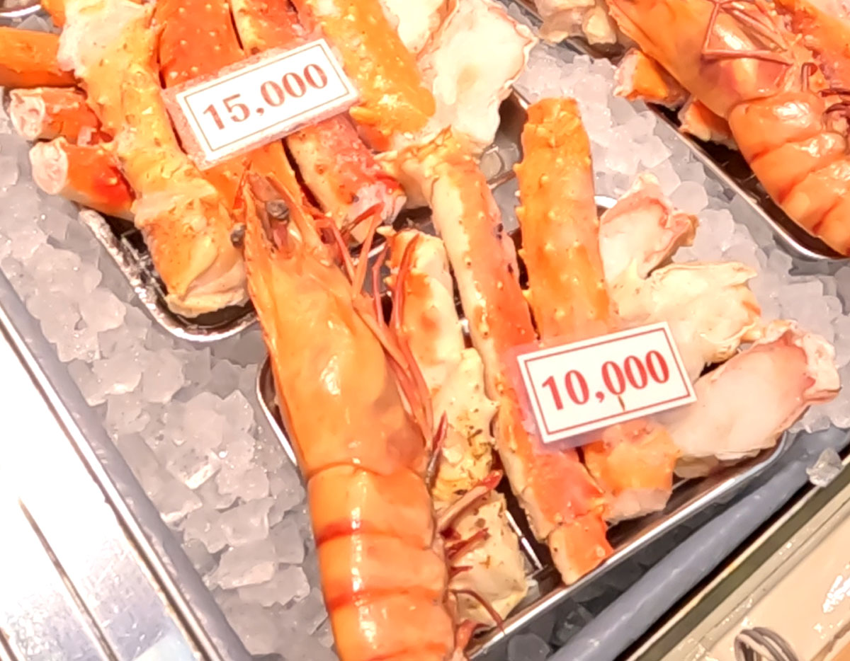 activity-tour-japan-2023-08-21-content-seafood