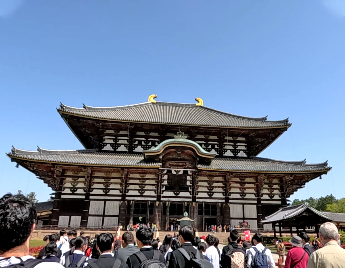 activity-tour-japan-2023-08-21-content-temple