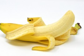 banana