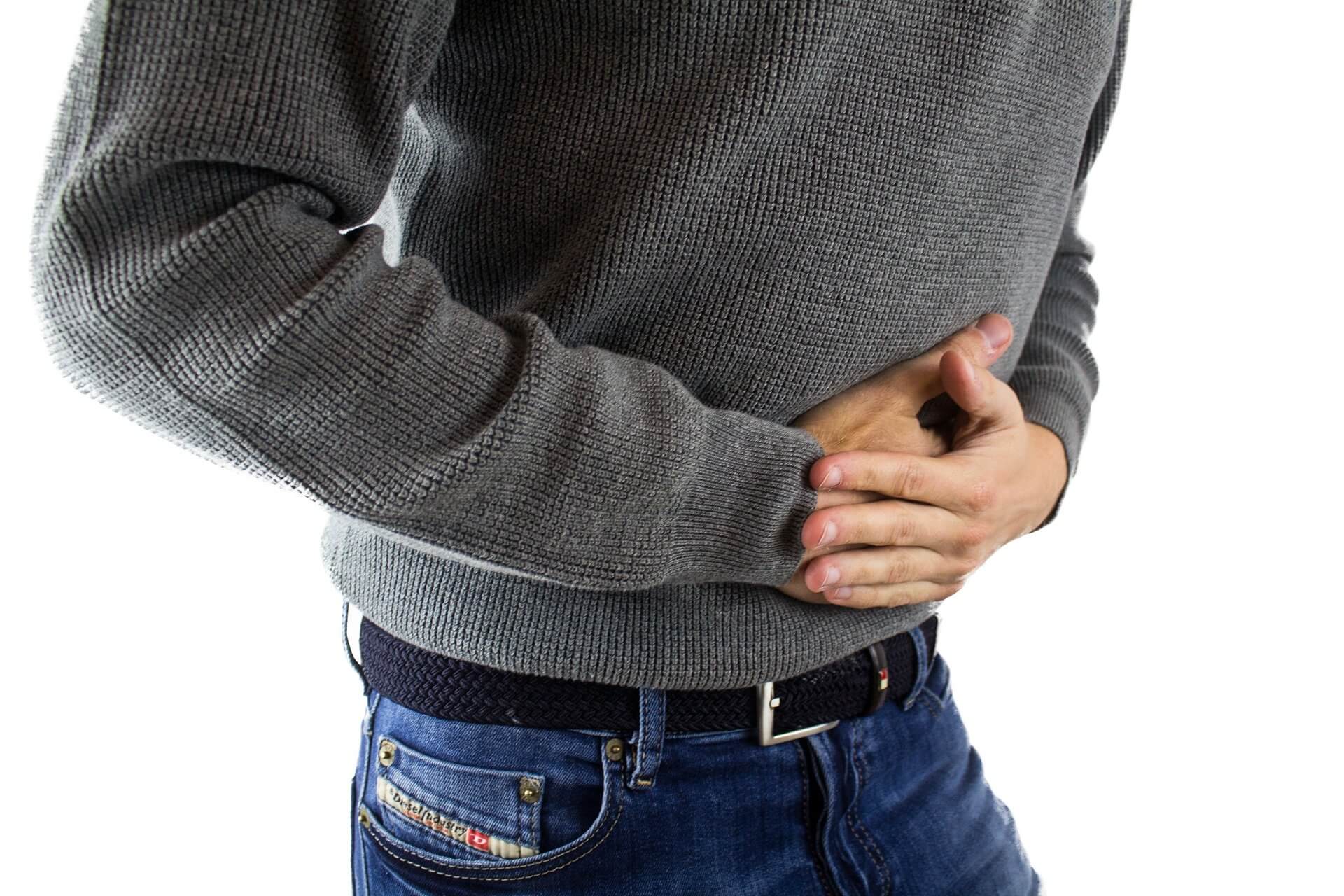 cancer-secret-stomach-cancer