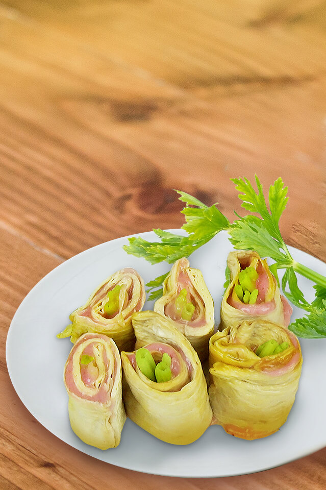 芹豆初開｜初充優良蛋白質、抗癌甜菜根素、芹菜維生素Ａ