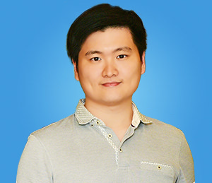 董事 陳柏年
