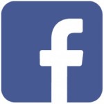 癌症關懷基金會|官方Facebook臉書專頁