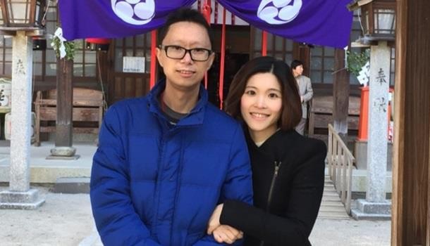 康健