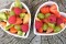 fruit0love