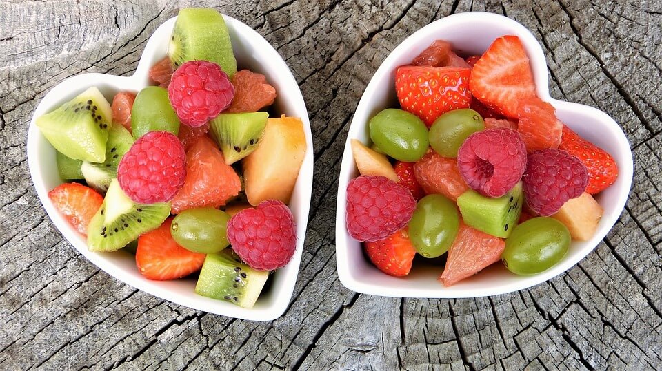 fruit0love