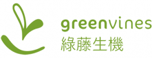 green-221x85