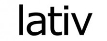 logo-lativ-1-221x85