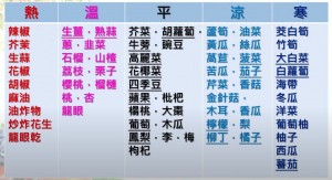 messageImage_1733483723732