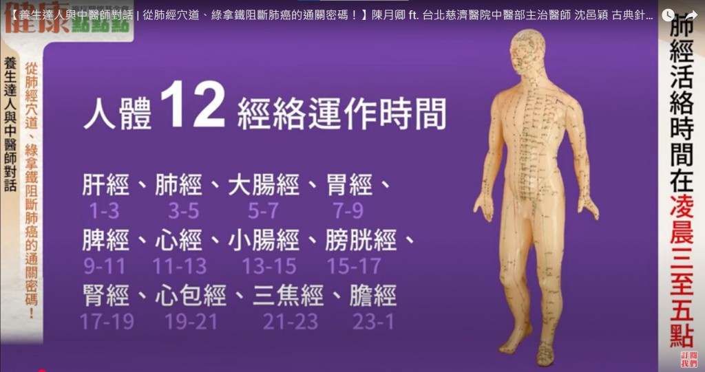 messageImage_1733732080769