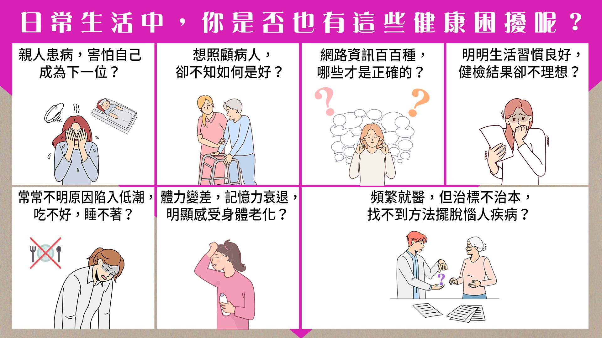 neticrm-banner-top-0630-日常生活中-你是否也有這些健康困擾呢