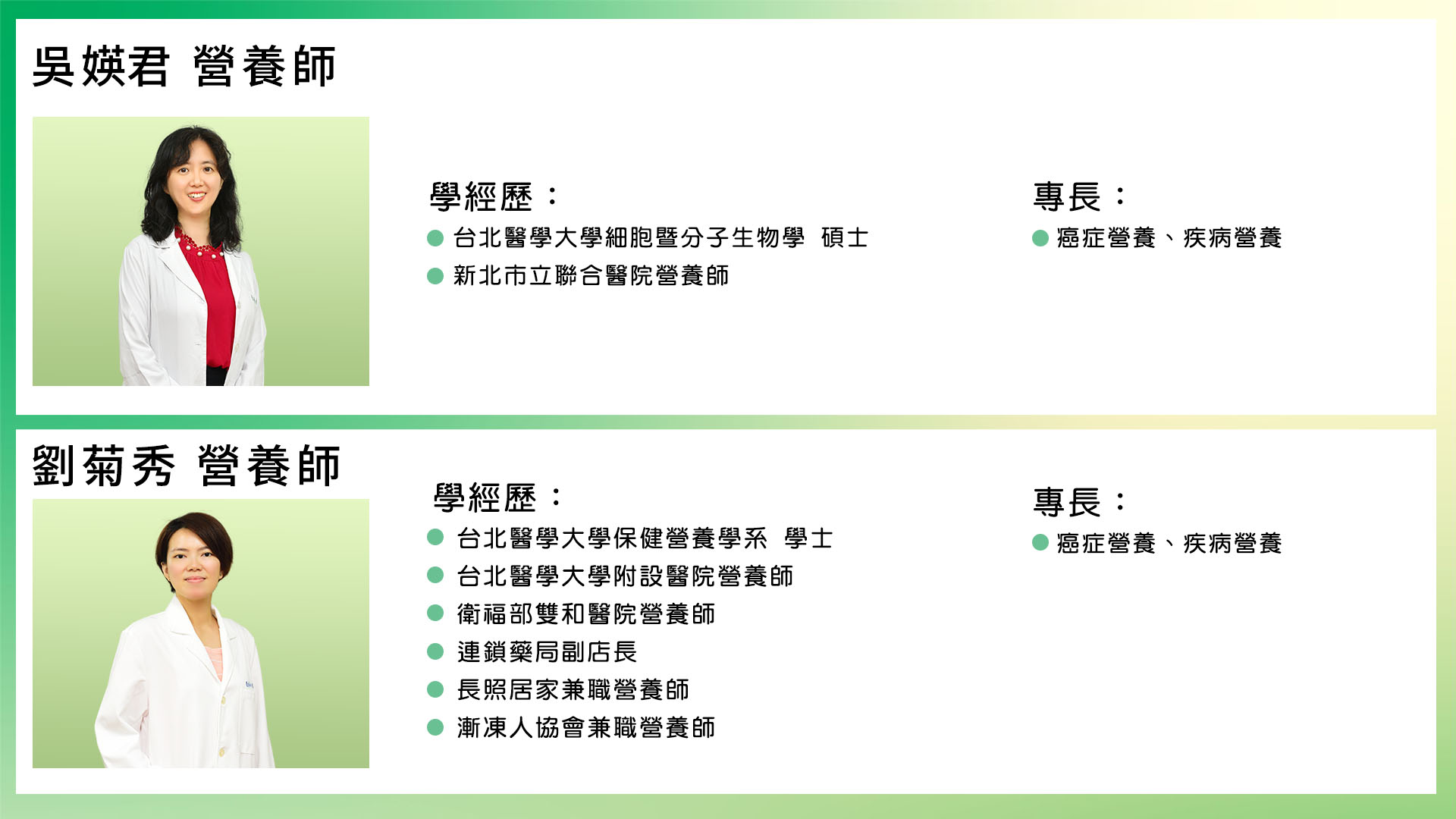 neticrm-banner-top-0630-營養師陣容-吳媖君-劉菊秀