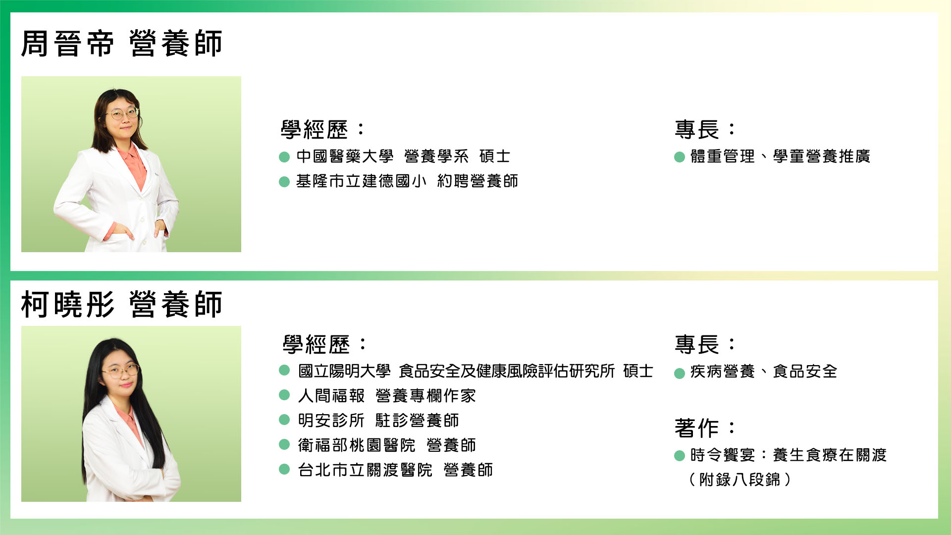 neticrm-banner-top-0630-營養師陣容-周晉帝-柯曉彤