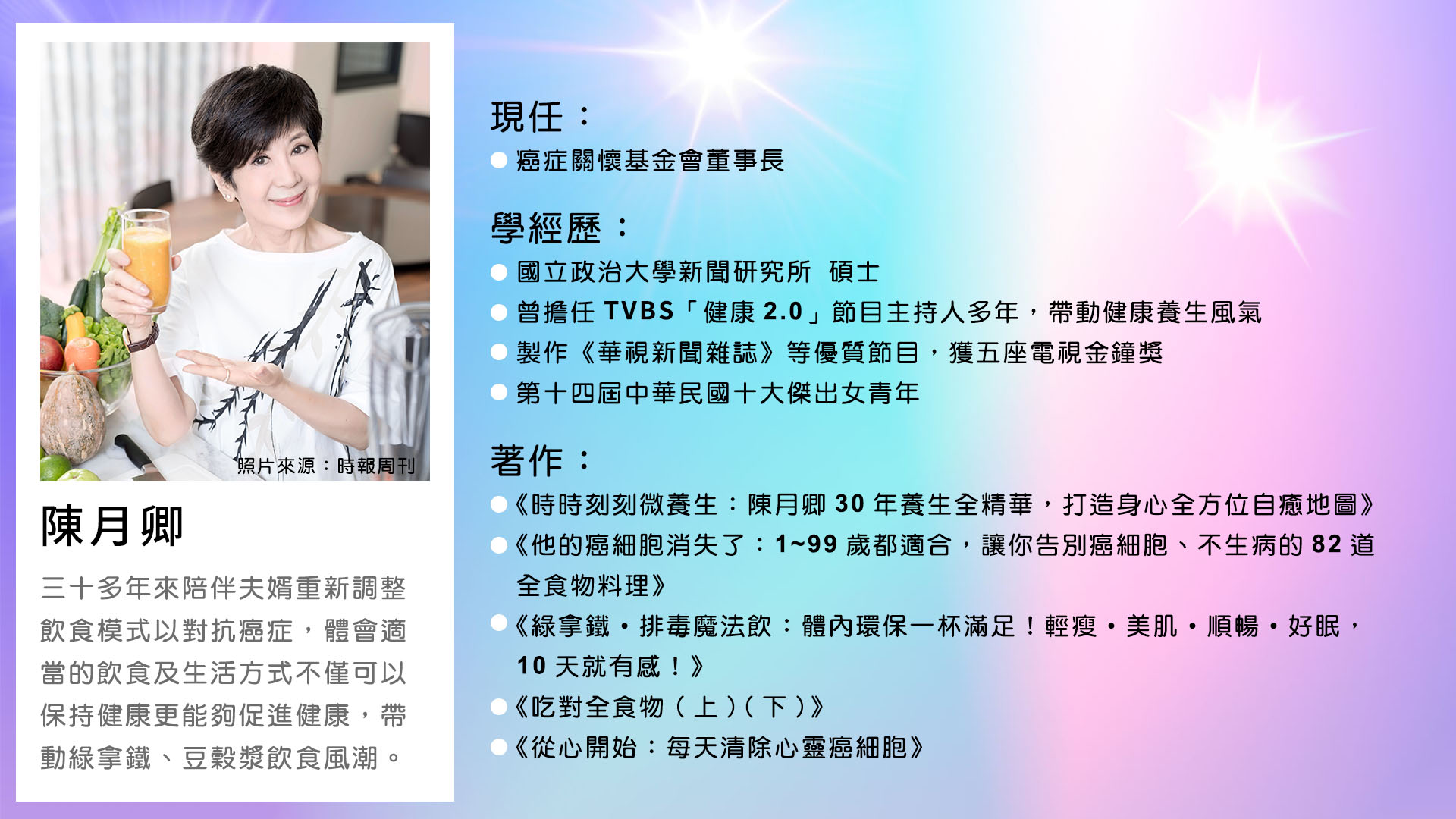 neticrm-banner-top-0630-講師陣容-陳月卿