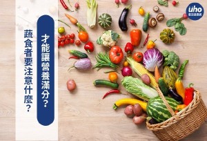 news-2019-01-31-a1