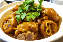 吃了會致癌？破除隔夜菜飯4大迷思