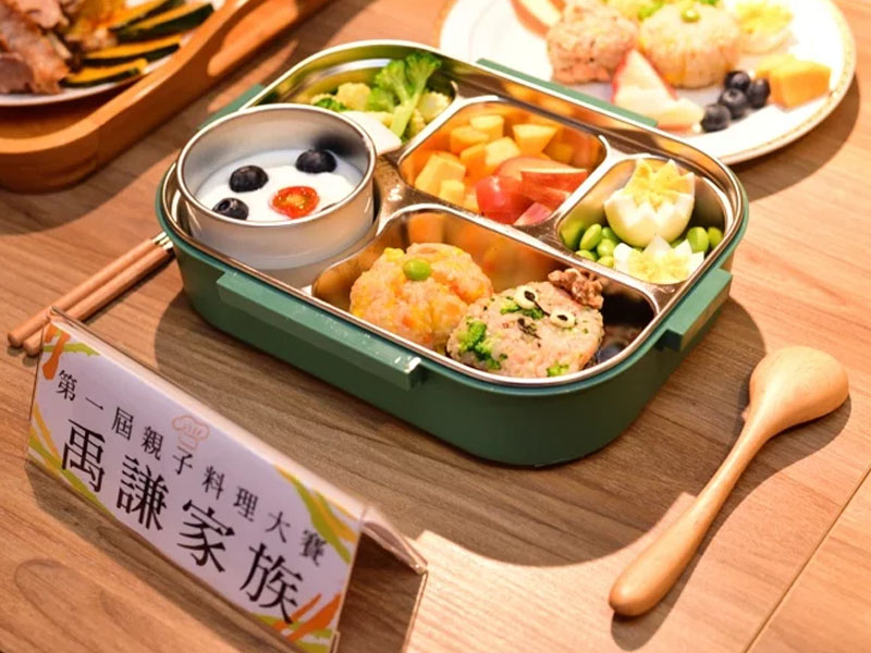 未命名設計 - 1