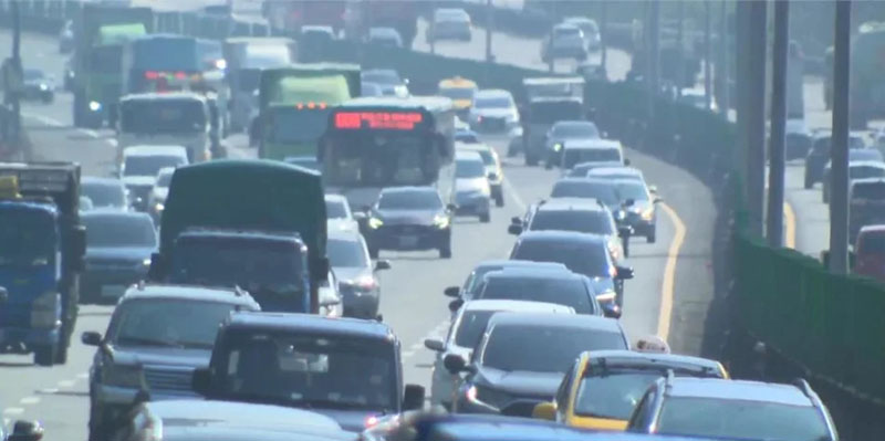 憂國道塞車不敢喝水？ 營養師：可補充益生菌來降低尿道感染風險