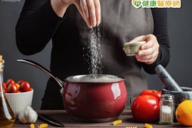 健康醫療網