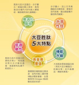 photo (2)