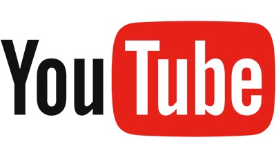 癌症關懷基金會YouTube頻道