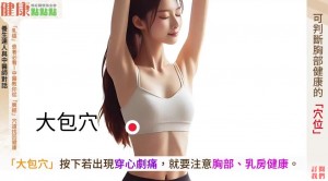 大包穴