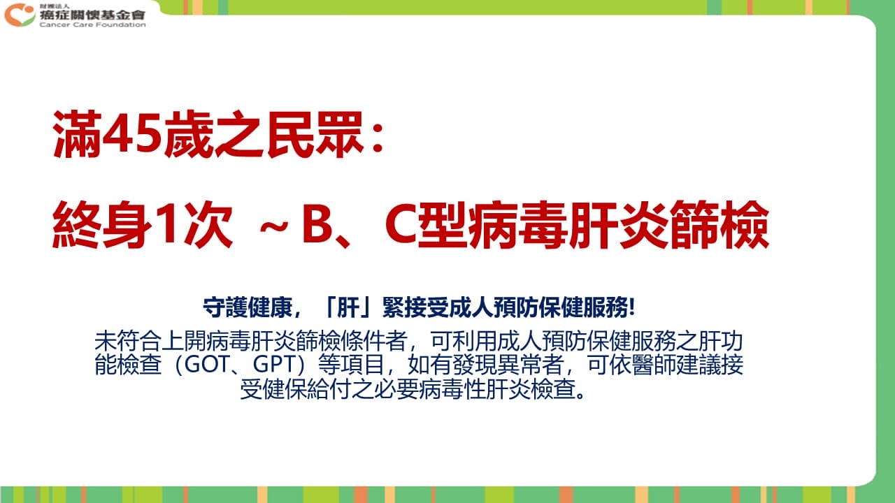 投影片11