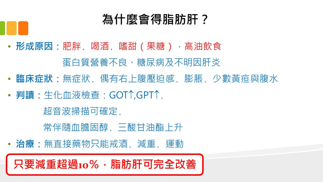 投影片12