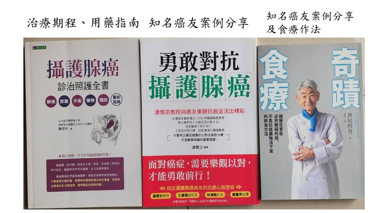 投影片13