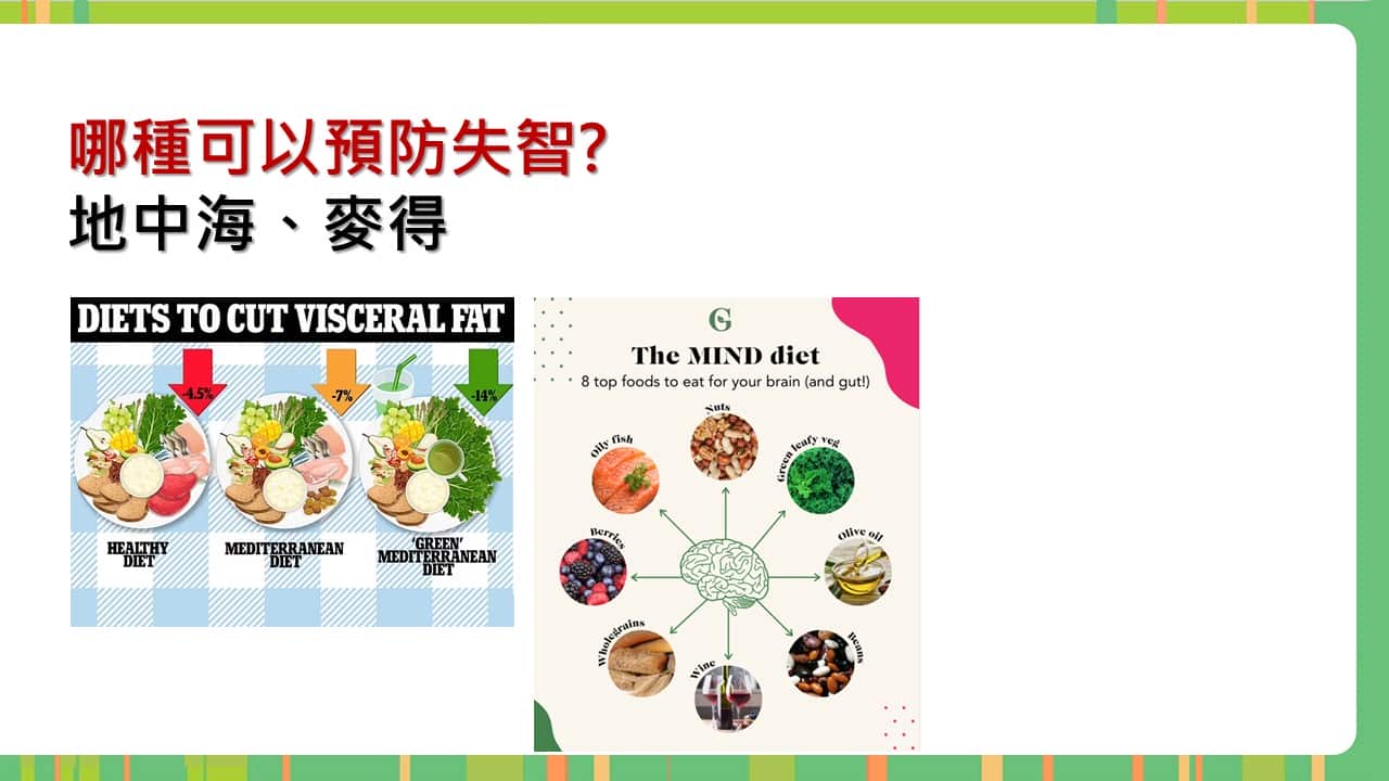 投影片13