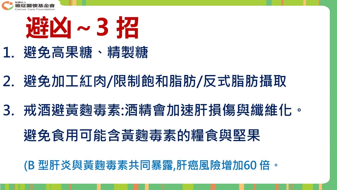 投影片14