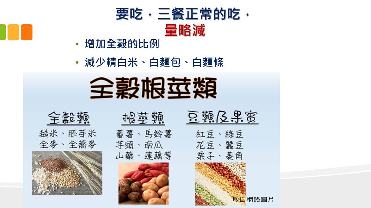 投影片15