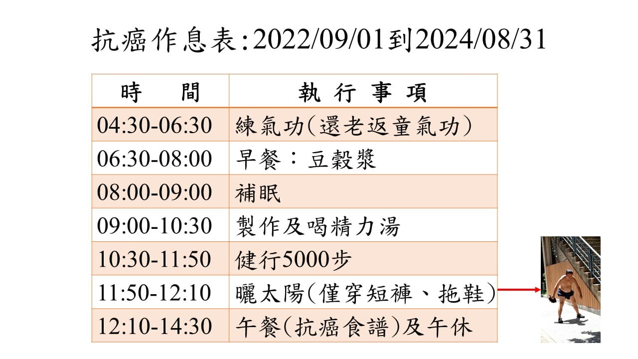 投影片16