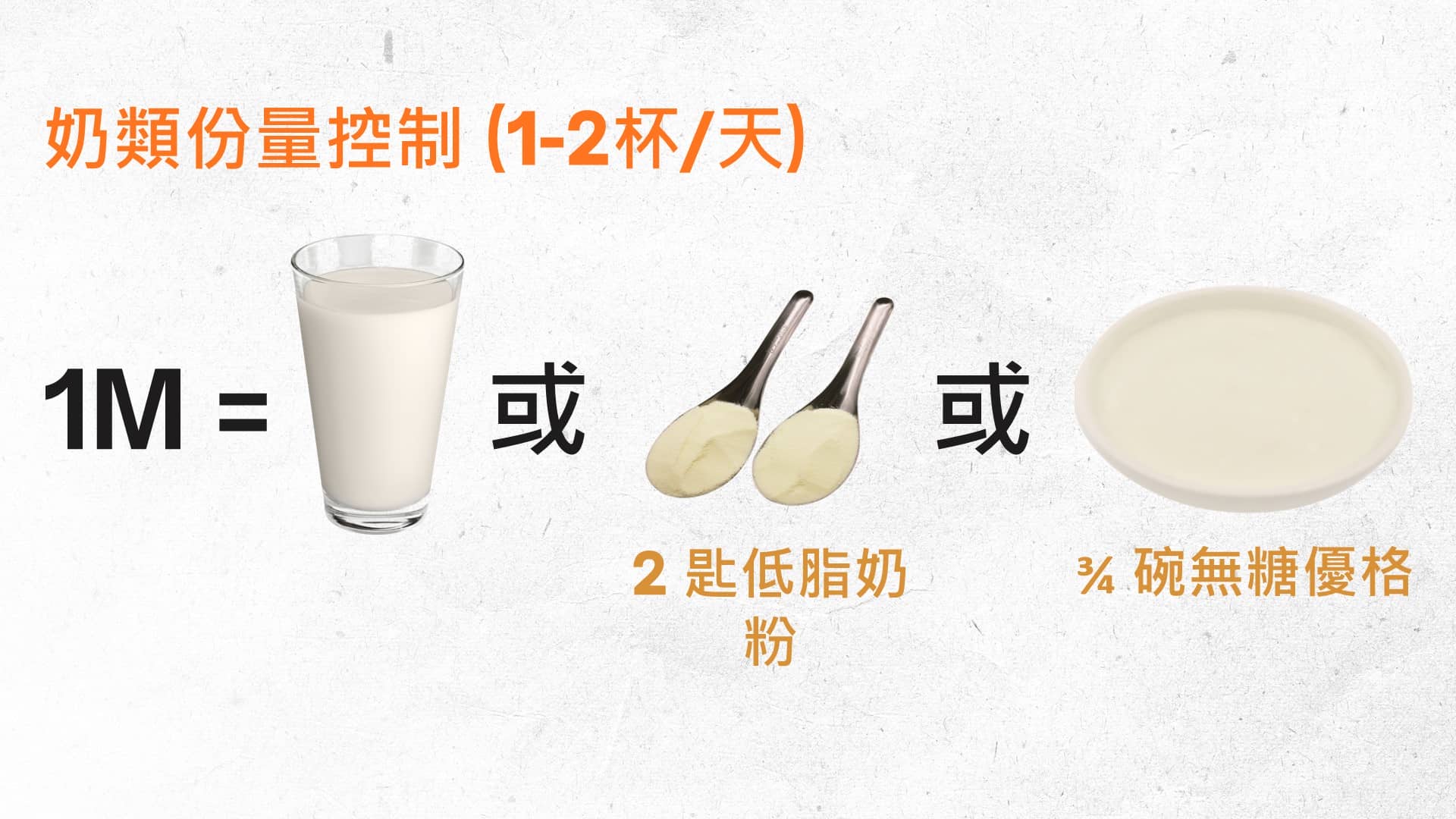 投影片16