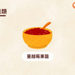 投影片16