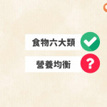 投影片18