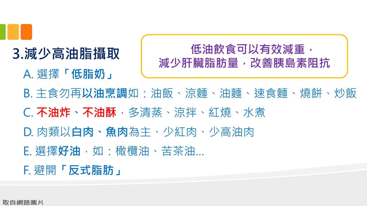 投影片19