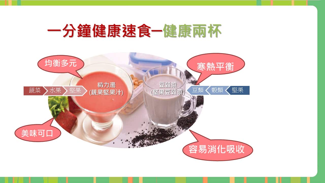 投影片19