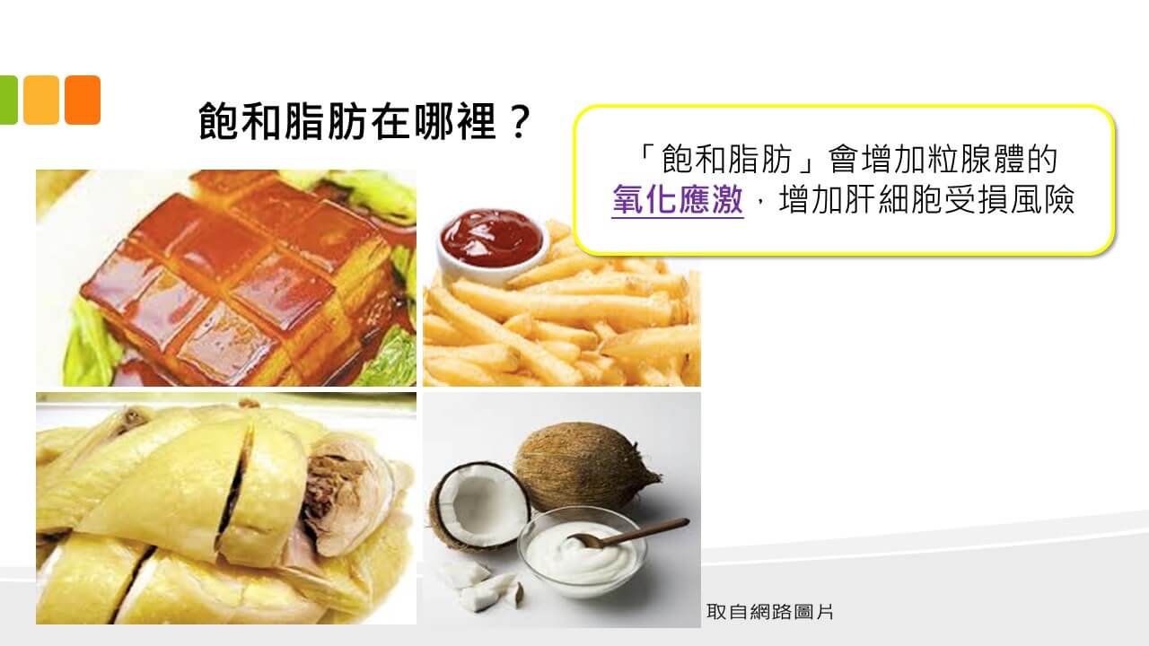 投影片20