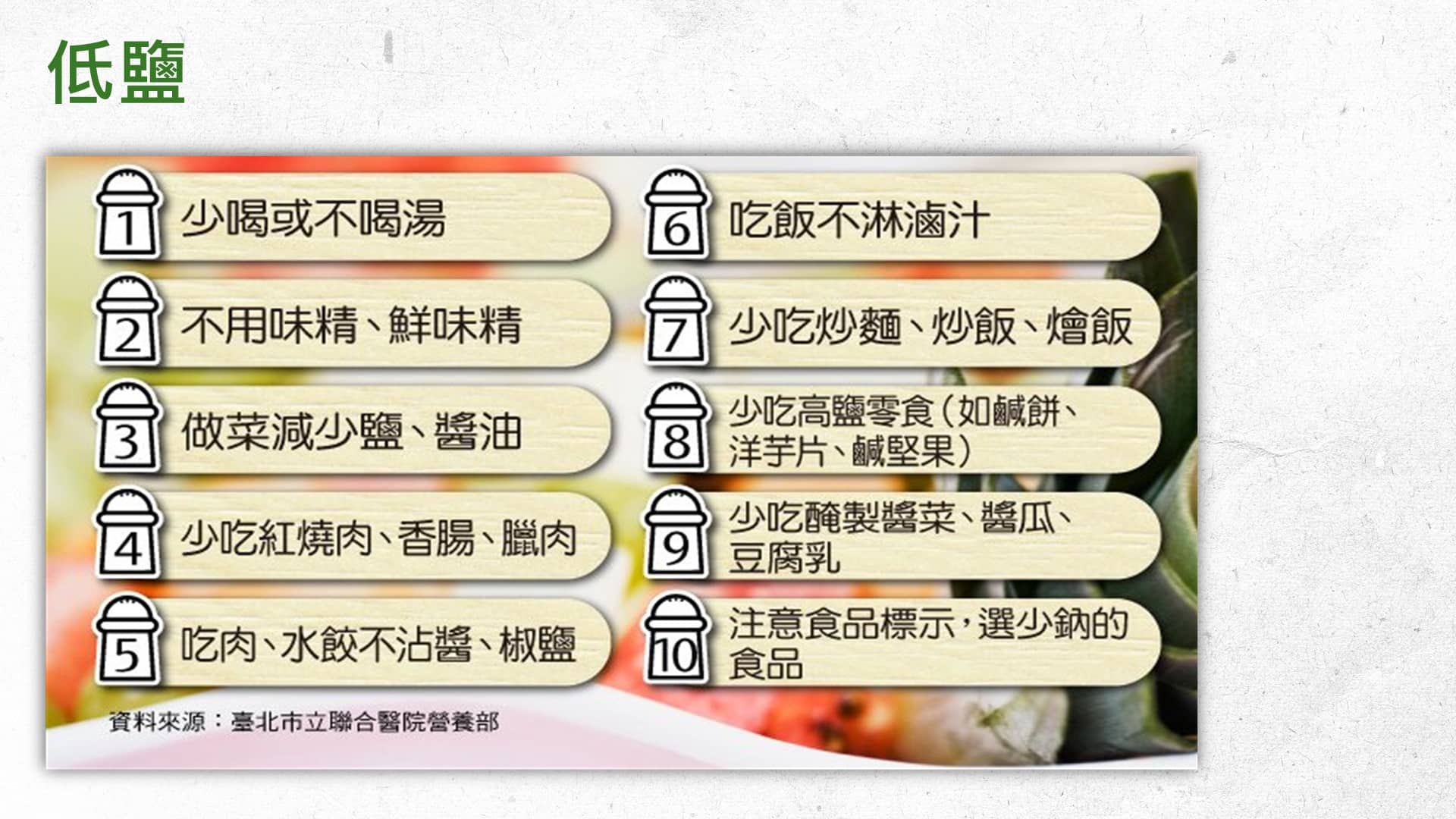 投影片22